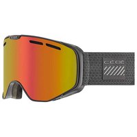 Cebe Versus Photochromic Ski Goggles