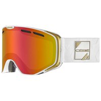Cebe Versus Photochromic Ski Goggles