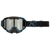 klim-viper-ski-goggles
