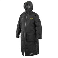 leki-alpino-giacca-rain-coat-2