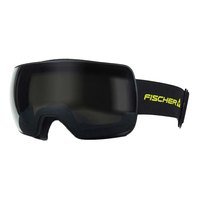 fischer-future-skibril