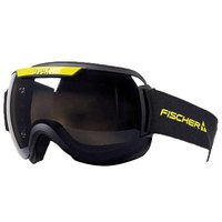 fischer-kandahar-ski-goggles