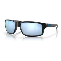 oakley-polariserede-solbriller-gibston