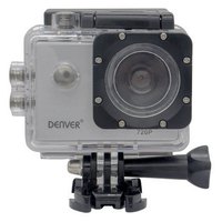 denver-act-320-hd-actie-camera