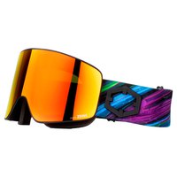 out-of-void-red-mci-ski-brille
