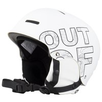 Out of Casco Wipeout