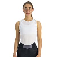sportful-pro-sleeveless-base-layer