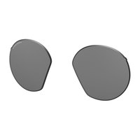 oakley-hstn-prizm-black-m-replacement-lenses