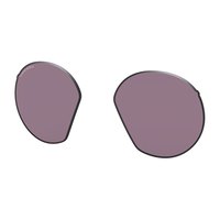 oakley-hstn-prizm-grey-m-replacement-lenses