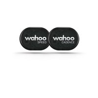 wahoo-pack-combine-de-capteurs-de-vitesse-et-de-cadence-rpm-bt-ant-