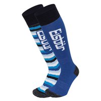 eisbar-comfort-2-pack-socks