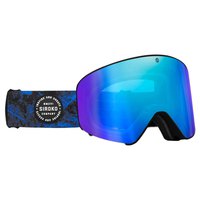 siroko-ulleres-d-esqui-gx-boardercross