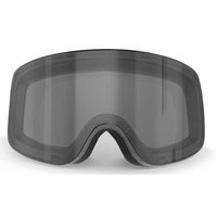ocean-sunglasses-ulleres-d-esqui-parbat-photocromatic