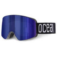 ocean-sunglasses-parbat-ski-brille