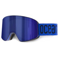 ocean-sunglasses-masque-ski-parbat