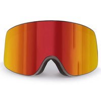 ocean-sunglasses-parbat-ski-brille