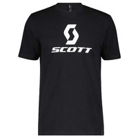 scott-maglietta-manica-corta-icon
