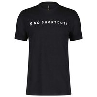 scott-camiseta-manga-curta-no-shortcuts