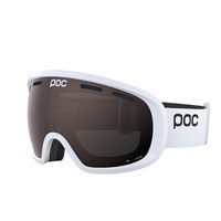 poc-fovea-clarity-ski-goggles
