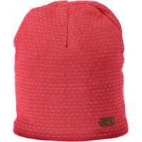 cmp-bonnet-knitted-5505038