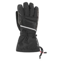 lenz-heat-4.0-handschuhe