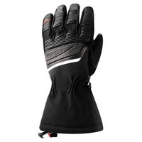 lenz-guantes-heat-6.0-finger-cap
