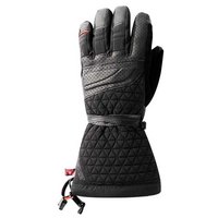 Lenz Heat 6.0 Finger Cap Gloves