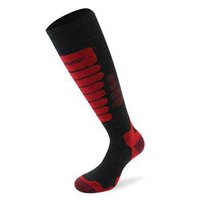 lenz-chaussettes-longues-skiing-3.0