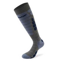 lenz-chaussettes-longues-skiing-5.0