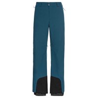 odlo-bluebird-s-thermic-spodnie