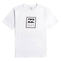 billabong-camiseta-de-manga-corta-unity-stacked