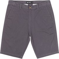 element-pantalones-cortos-howland-classic