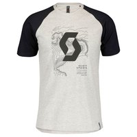 scott-camiseta-manga-curta-icon-raglan