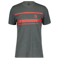 scott-stripes-korte-mouwen-t-shirt