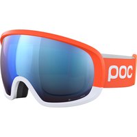 poc-fovea-clarity-comp-ski-goggles