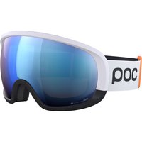 poc-fovea-clarity-comp-ski-goggles