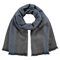barts-scarf-kevish