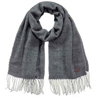 barts-scarf-soho