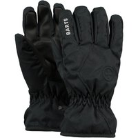 barts-basic-ski-handschuhe