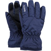 barts-basic-ski-handschuhe
