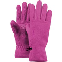 barts-fleece-handschuhe
