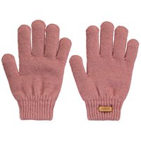 barts-gants-rozamond