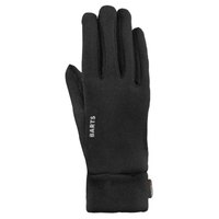 barts-guantes-powerstretch-touch