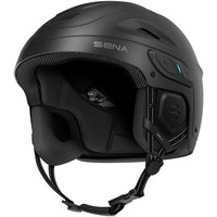 sena-latitude-sx-helmet