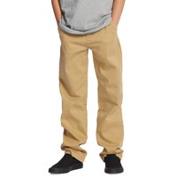 dc-shoes-calcas-chino-worker-relaxed