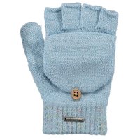 barts-emanuel-handschuhe