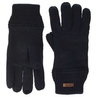 barts-gants-macky