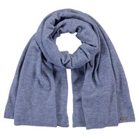 barts-scarf-sintra