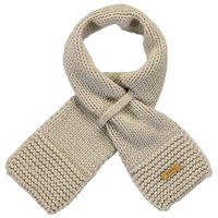 barts-yuma-scarf