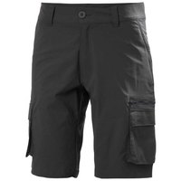 helly-hansen-maridalen-shorts-pants